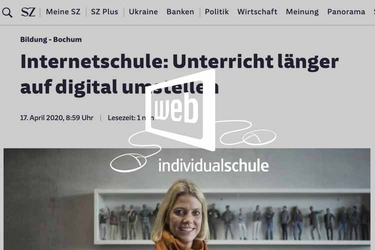 Süddeutsche Zeitung Süddeutsche Zeitung